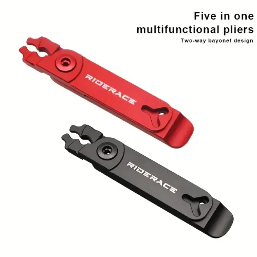 Product 8