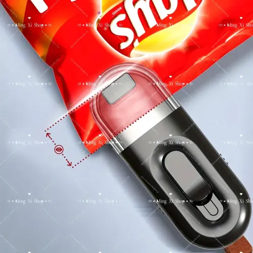 iPod Nano