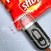 iPod Nano